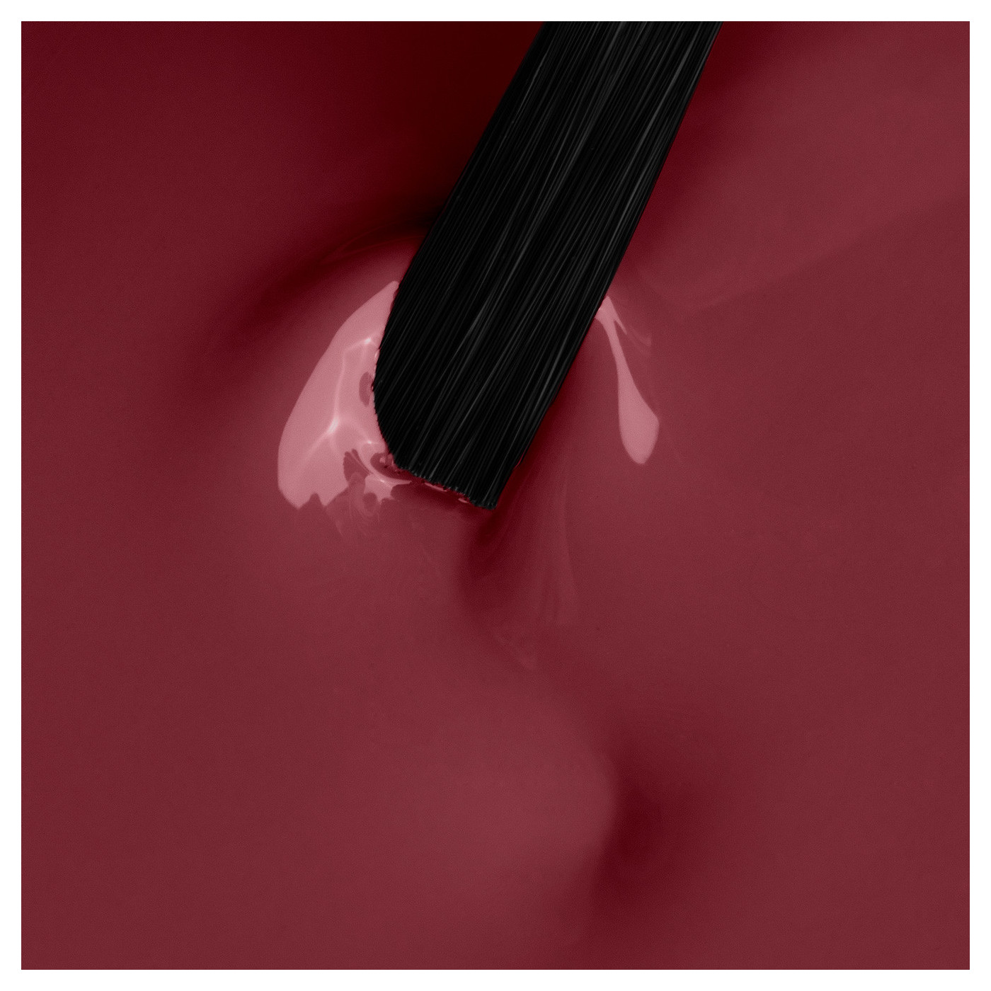Smalto Semipermanente 7,2 ml - Neutral